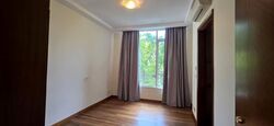 Scotts 28 (D9), Condominium #538206071
